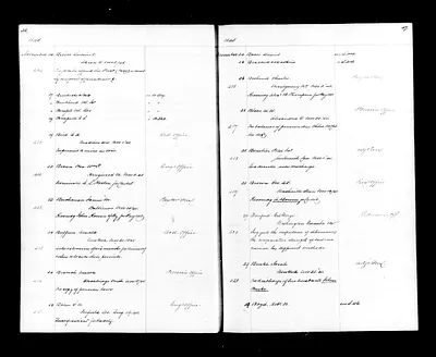 p. 29
