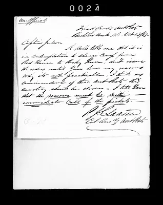 p. 35