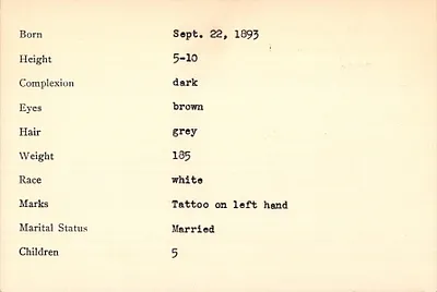 p. 6