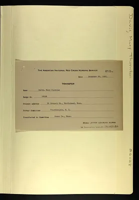 p. 38