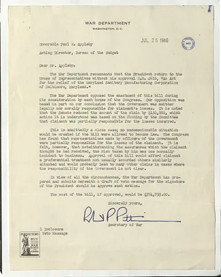 p. 52