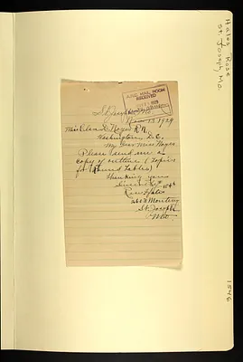 p. 25