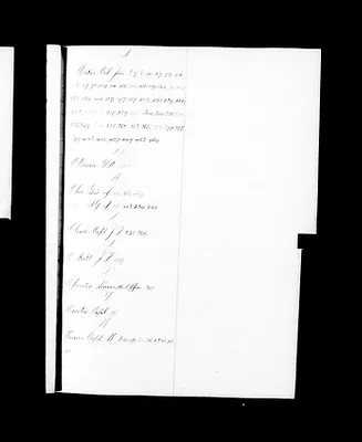p. 37