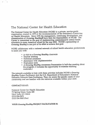 p. 27