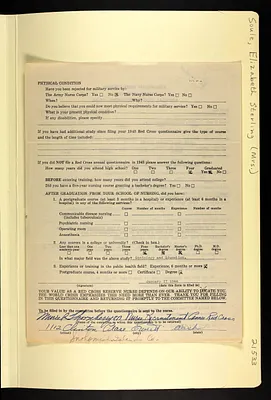 p. 12