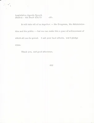 p. 47