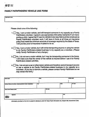 p. 39