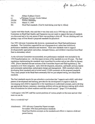 p. 53