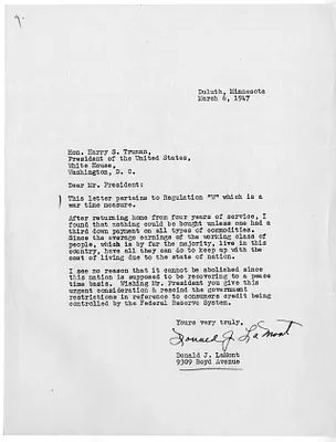 p. 57