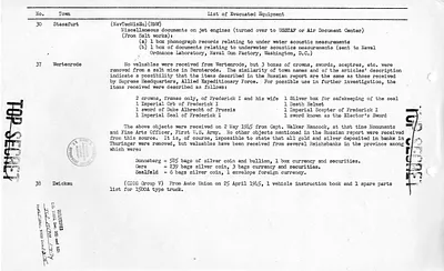 p. 52