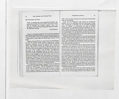 p. 30