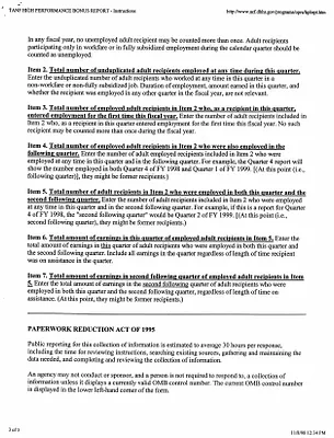 p. 57