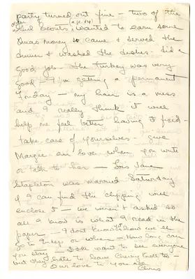 p. 6