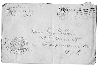 p. 4
