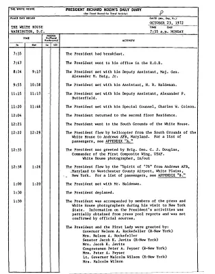 p. 43