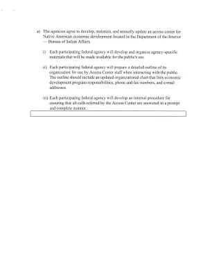 p. 47
