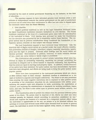p. 20