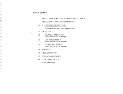 p. 7