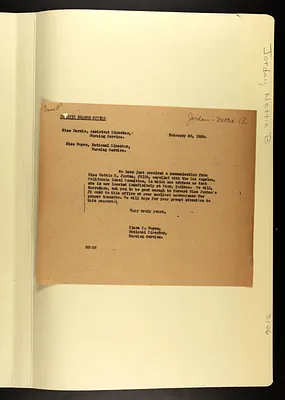 p. 33