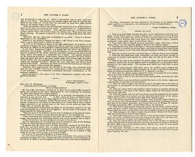 p. 28