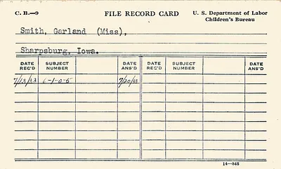 p. 33
