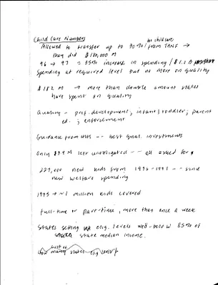 p. 18