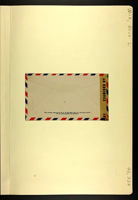 p. 30