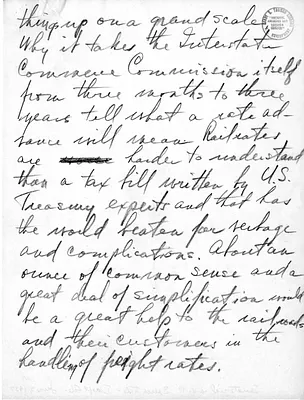 p. 5