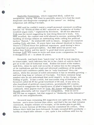p. 11