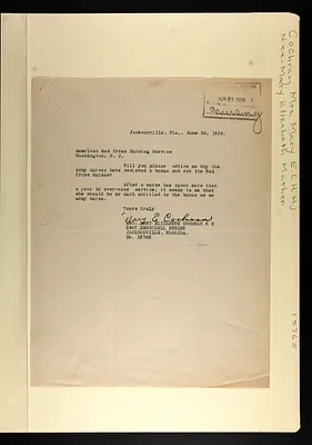 p. 8