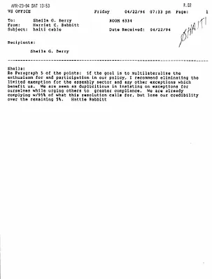 p. 19