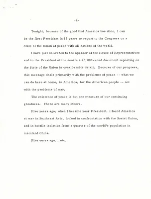 p. 14