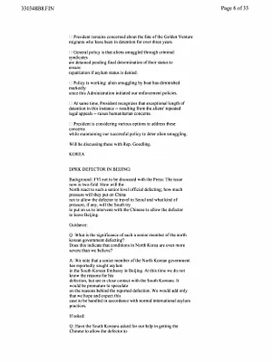 p. 6