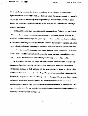 p. 38