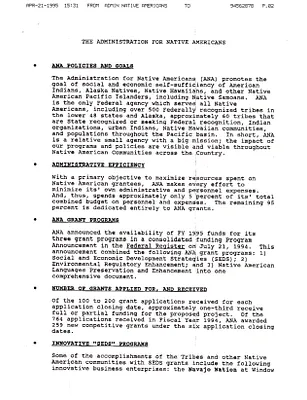 p. 44