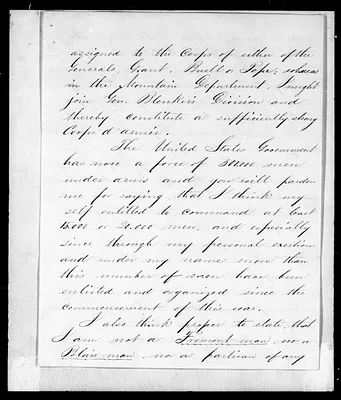 p. 34