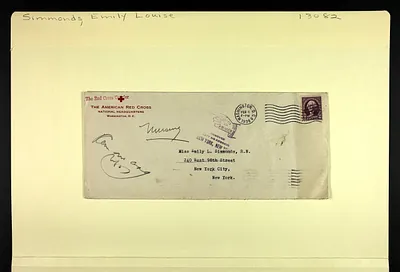 p. 11