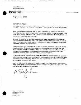 p. 45