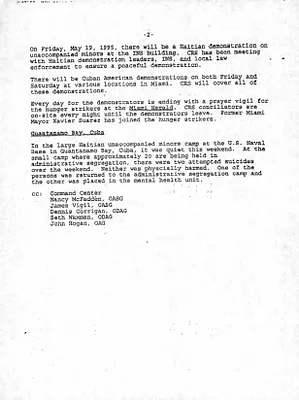 p. 9