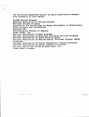 p. 54