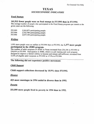 p. 46