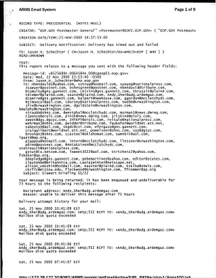 p. 27