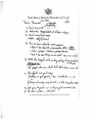p. 35