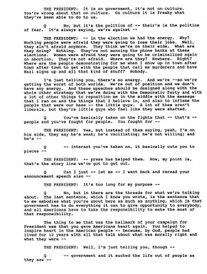 p. 20