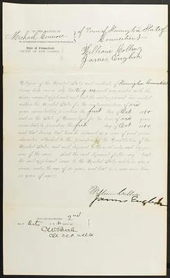 p. 57