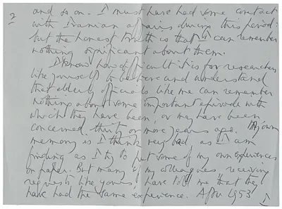 p. 2