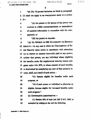 p. 34