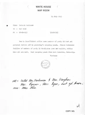 p. 11