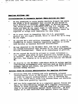 p. 45