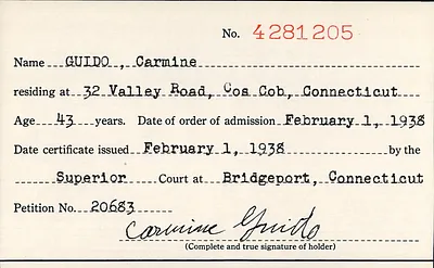 p. 38